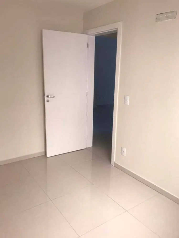 Apartamento, 2 quartos, 105 m² - Foto 10