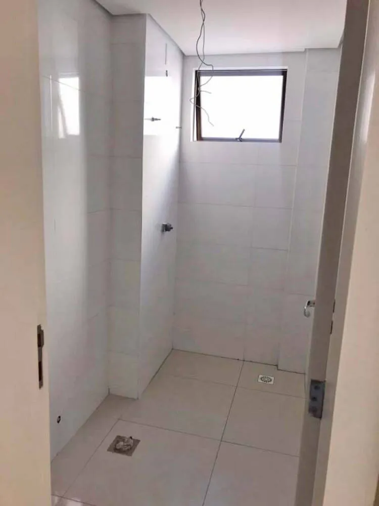 Apartamento, 2 quartos, 105 m² - Foto 13