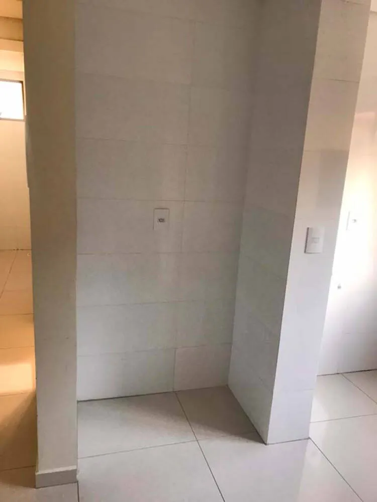 Apartamento, 2 quartos, 105 m² - Foto 6