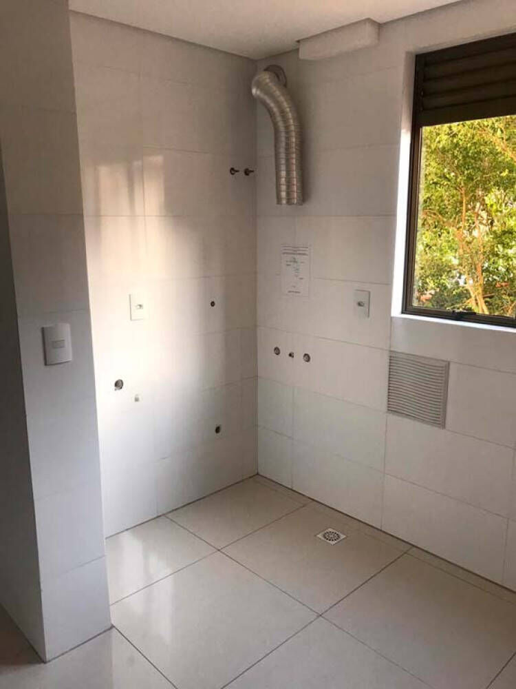 Apartamento, 2 quartos, 105 m² - Foto 2