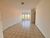 Apartamento, 3 quartos, 90 m² - Foto 1