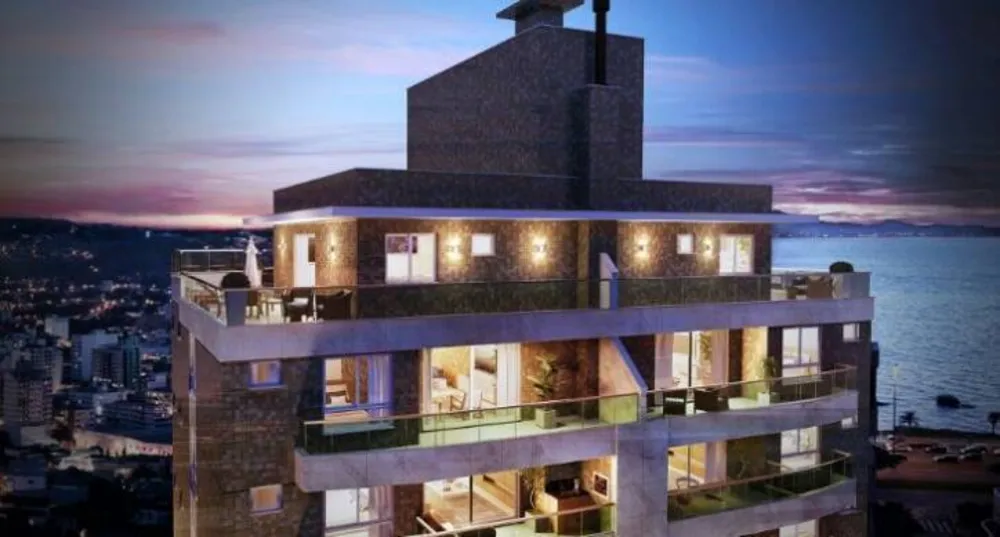 Apartamento, 2 quartos, 122 m² - Foto 10