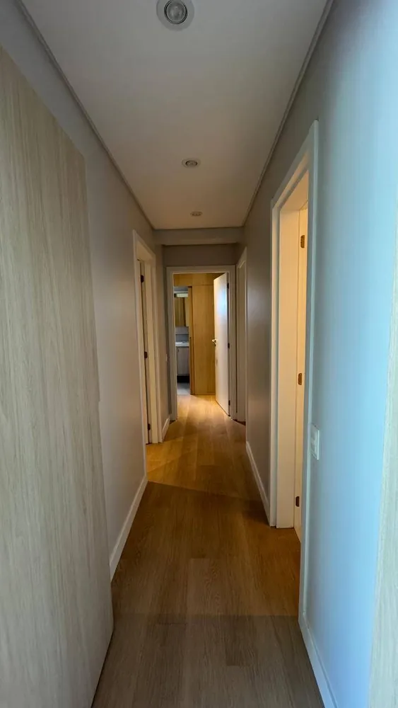 Apartamento, 3 quartos, 102 m² - Foto 4
