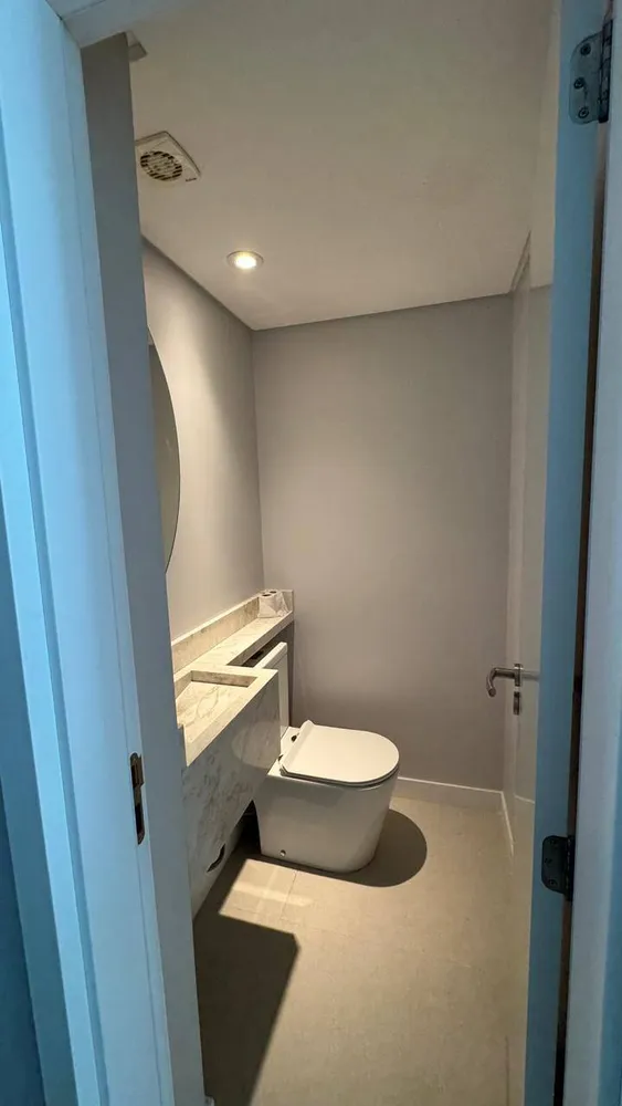 Apartamento, 3 quartos, 102 m² - Foto 10