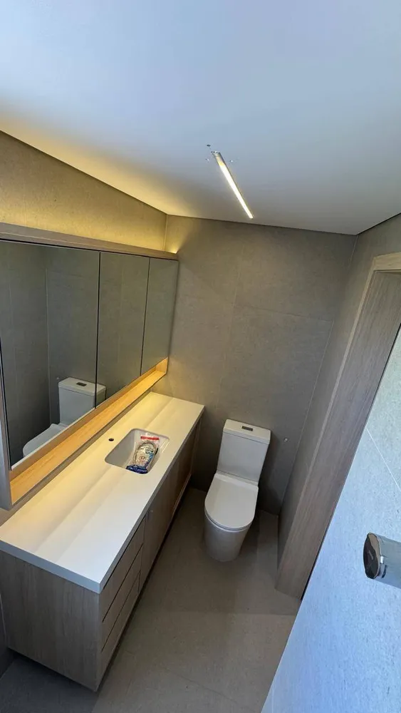 Apartamento, 3 quartos, 102 m² - Foto 11
