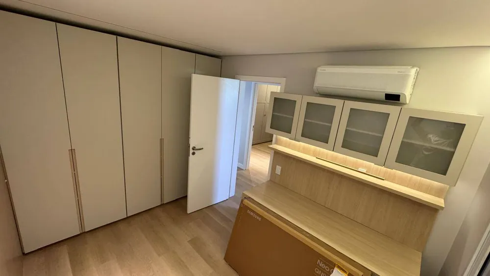 Apartamento, 3 quartos, 102 m² - Foto 5