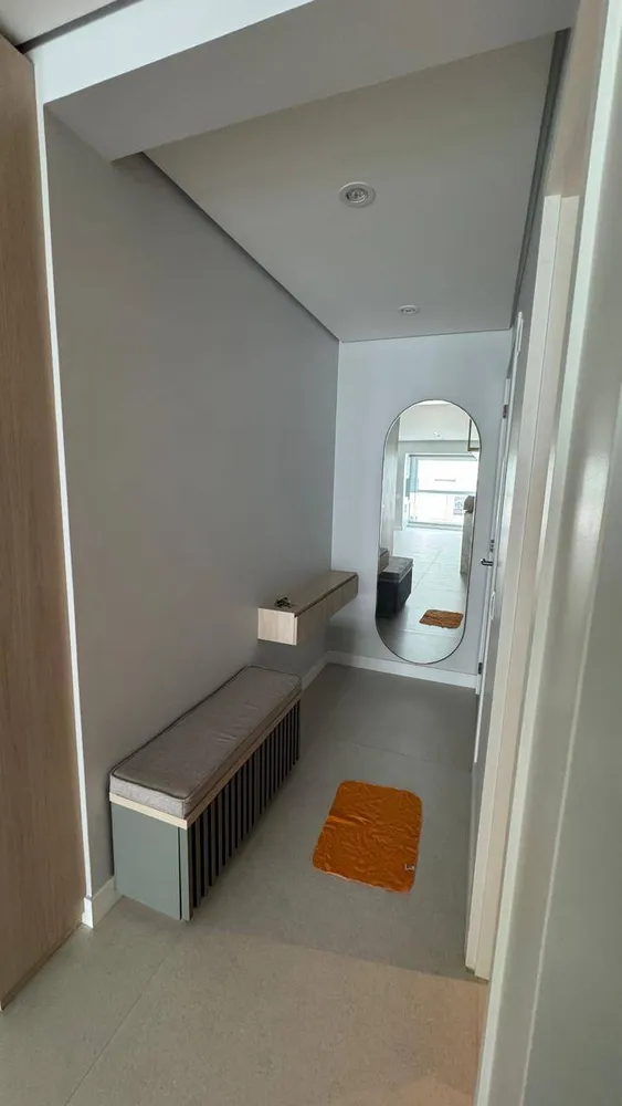 Apartamento, 3 quartos, 102 m² - Foto 7