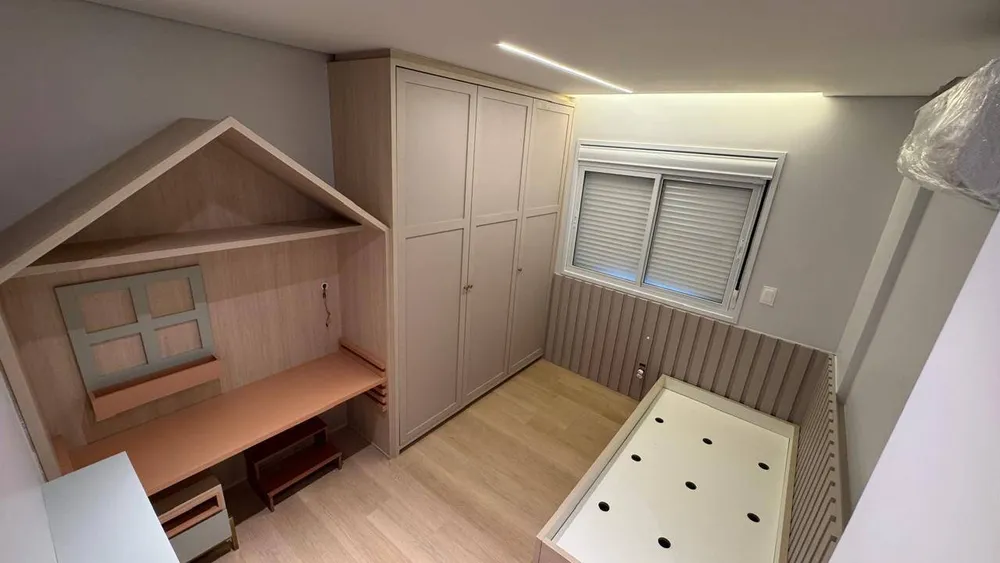 Apartamento, 3 quartos, 102 m² - Foto 8