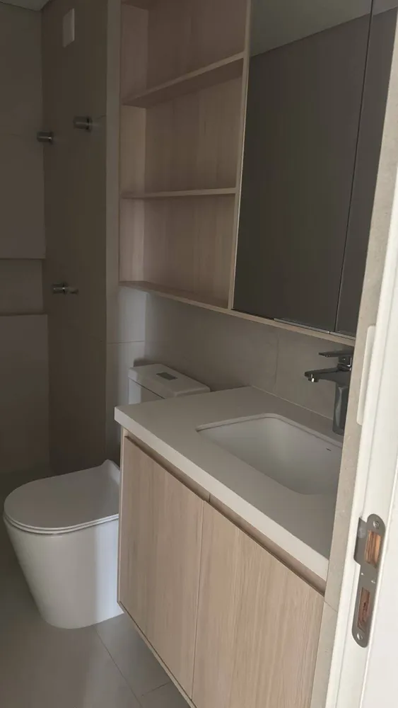 Apartamento, 3 quartos, 102 m² - Foto 6