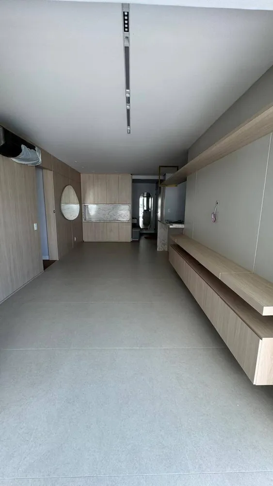 Apartamento, 3 quartos, 102 m² - Foto 2