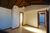 Casa, 2 quartos, 111 m² - Foto 4