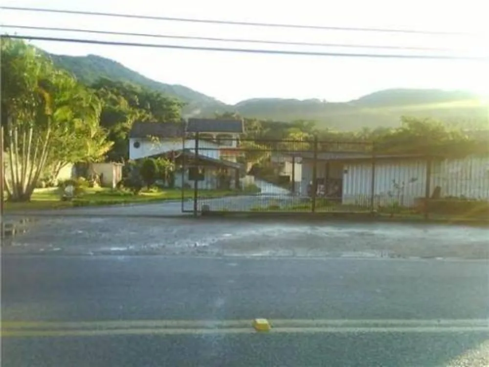 Casa, 6 quartos, 3718 m² - Foto 4