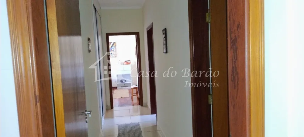 Casa, 3 quartos, 450 m² - Foto 5
