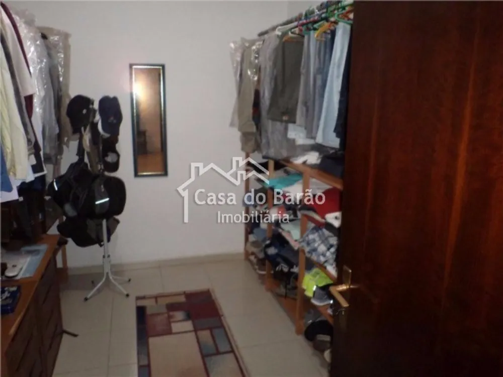 Casa, 5 quartos, 430 m² - Foto 15
