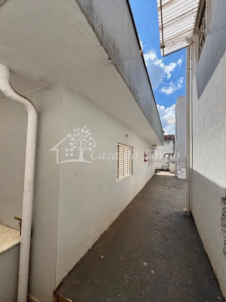Prédio Inteiro, 280 m² - Foto 4