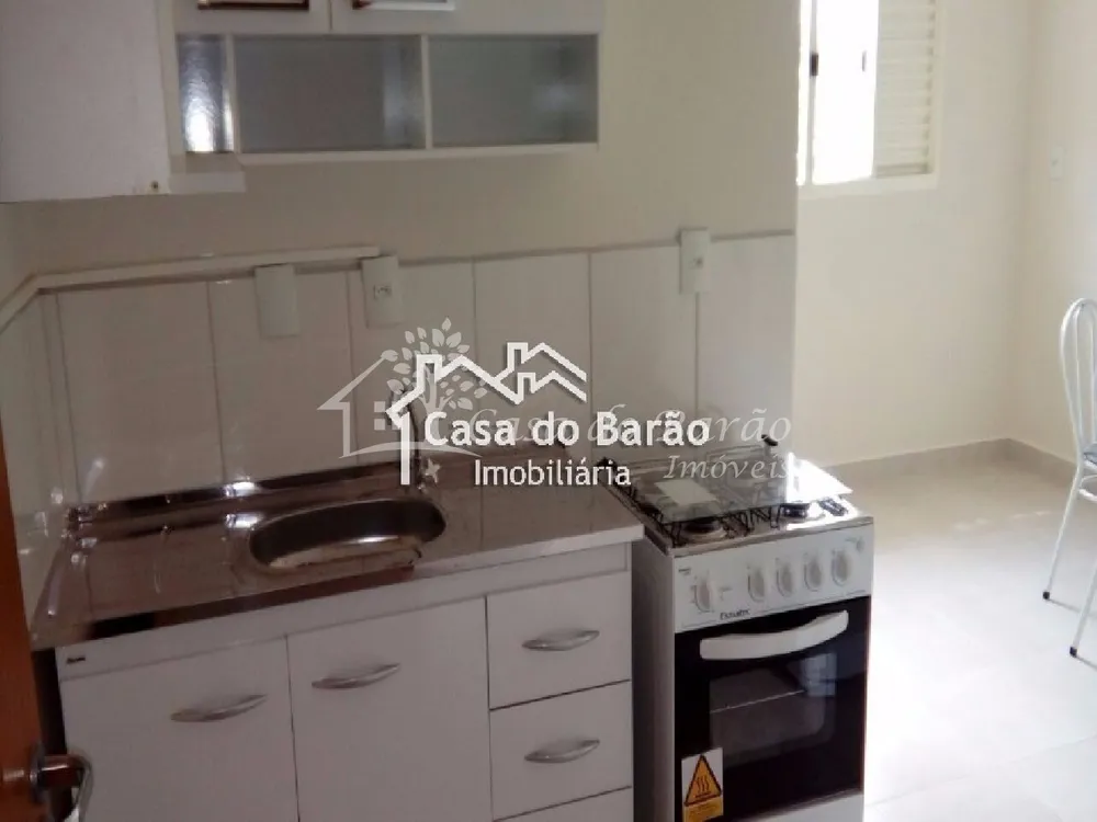 Prédio Inteiro, 280 m² - Foto 13