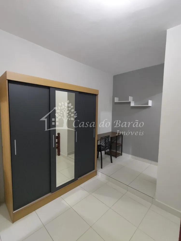Prédio Inteiro, 280 m² - Foto 3