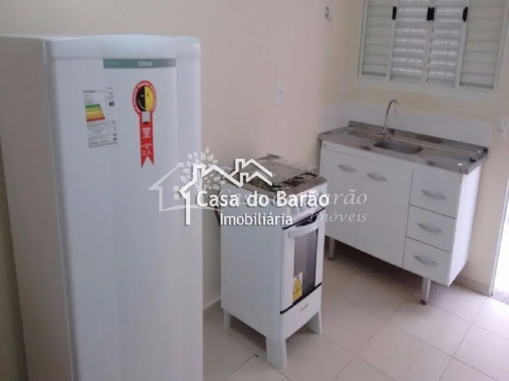 Prédio Inteiro, 280 m² - Foto 6