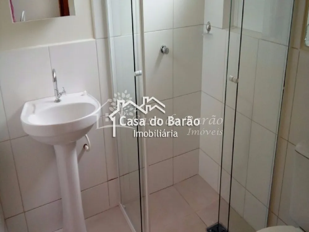 Prédio Inteiro, 280 m² - Foto 10