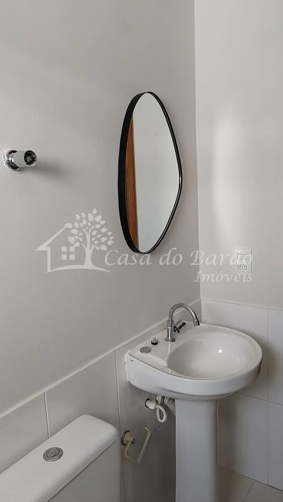 Prédio Inteiro, 280 m² - Foto 8