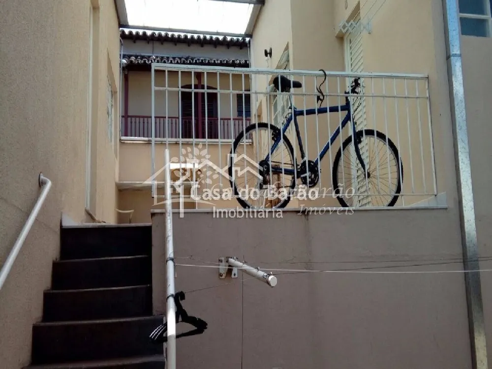 Prédio Inteiro, 280 m² - Foto 16
