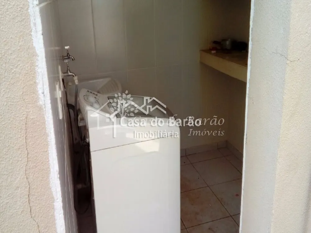 Prédio Inteiro, 280 m² - Foto 14