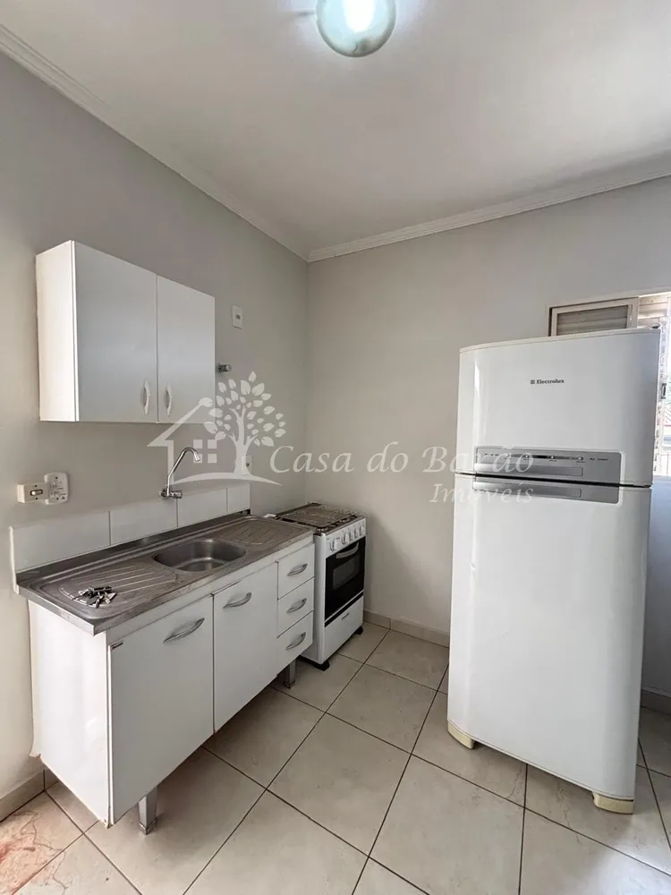 Prédio Inteiro, 280 m² - Foto 12