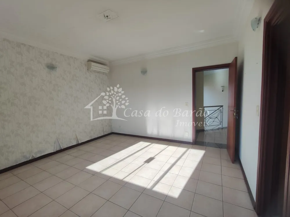 Casa, 3 quartos, 280 m² - Foto 7