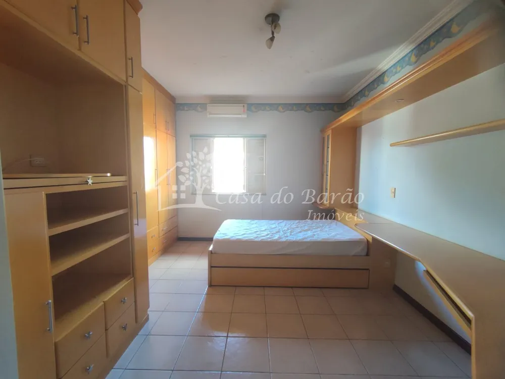Casa, 3 quartos, 280 m² - Foto 6