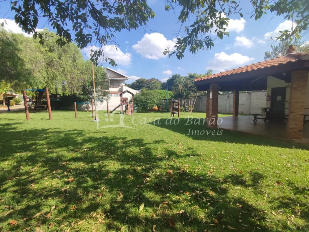 Casa de Condomínio, 3 quartos - Foto 16