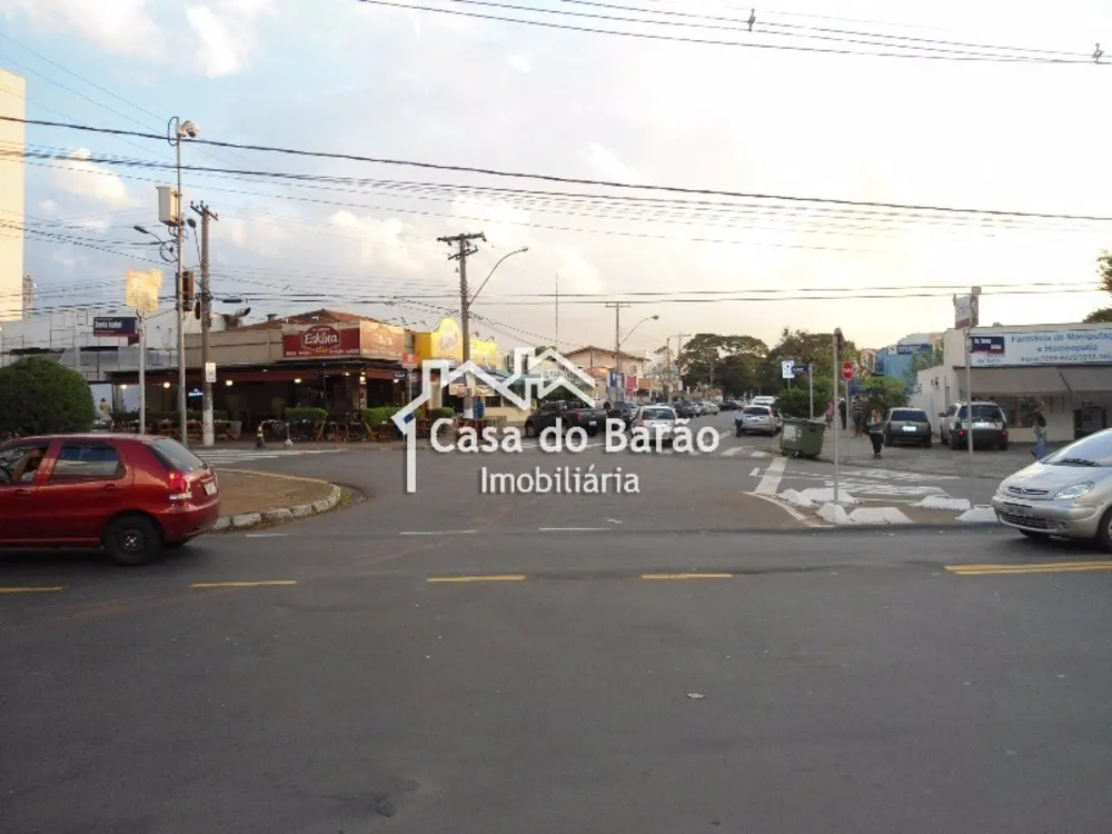 Prédio Inteiro, 100 m² - Foto 10