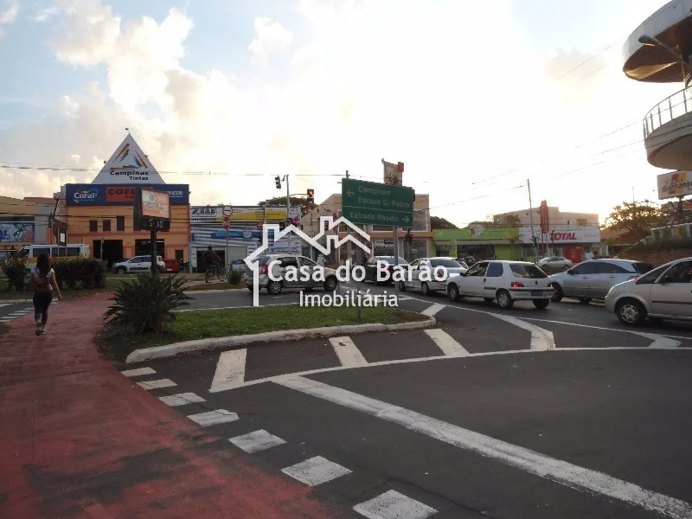 Prédio Inteiro, 100 m² - Foto 2