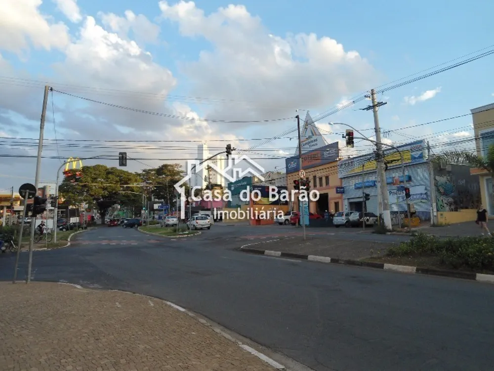 Prédio Inteiro, 100 m² - Foto 4