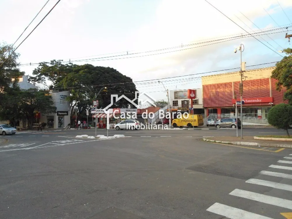 Prédio Inteiro, 100 m² - Foto 7