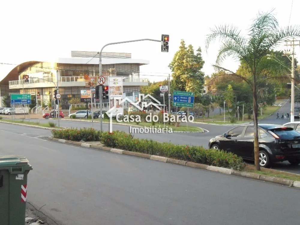 Prédio Inteiro, 100 m² - Foto 5