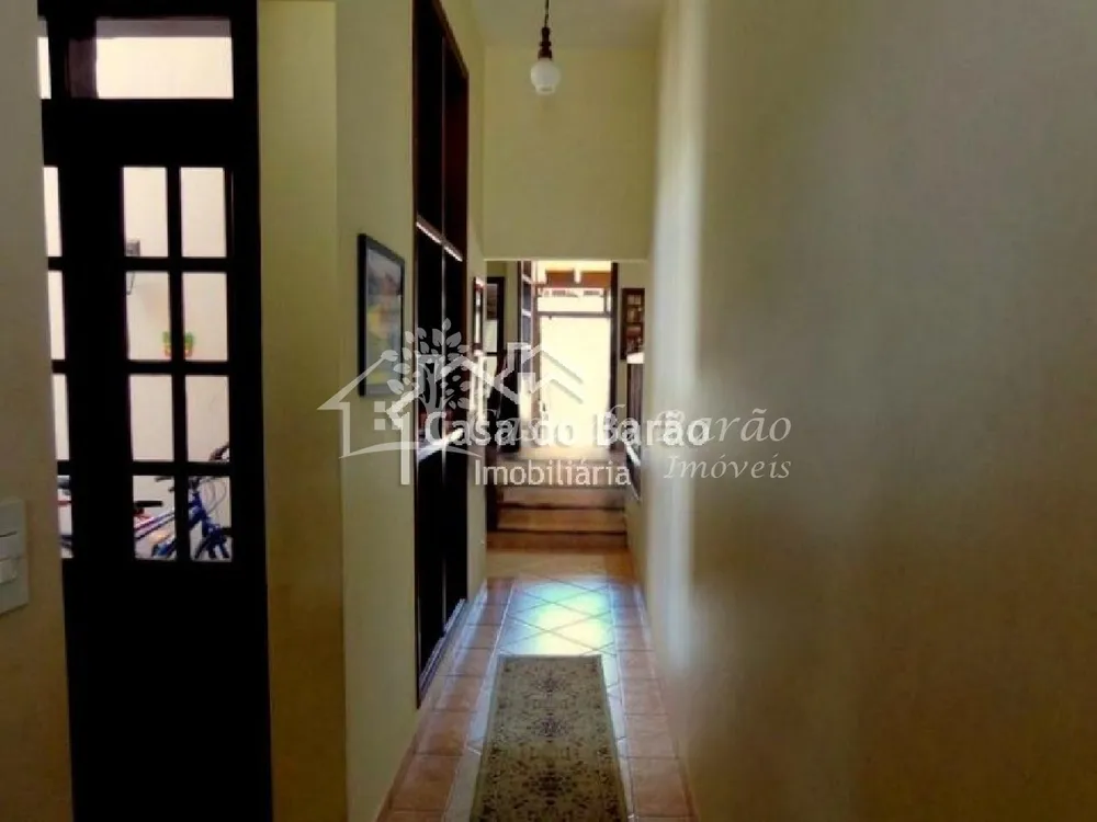 Casa, 3 quartos, 335 m² - Foto 9