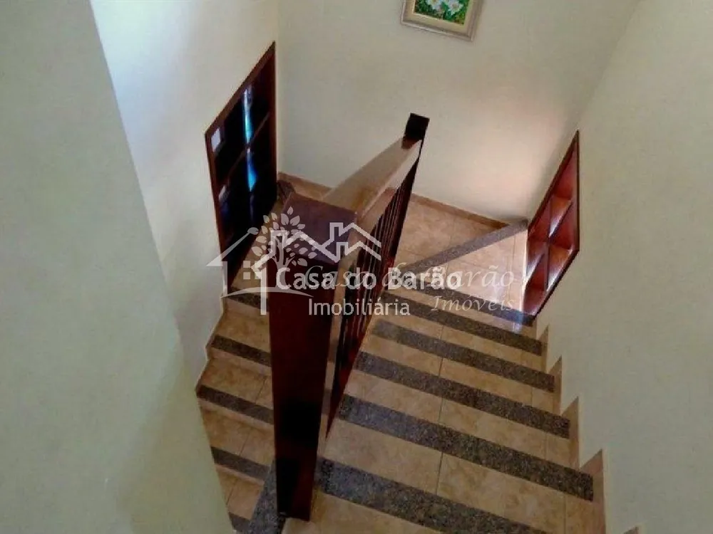 Casa, 3 quartos, 335 m² - Foto 10
