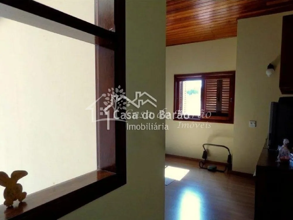 Casa, 3 quartos, 335 m² - Foto 15