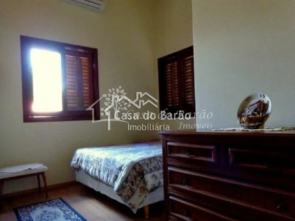 Casa, 3 quartos, 335 m² - Foto 13
