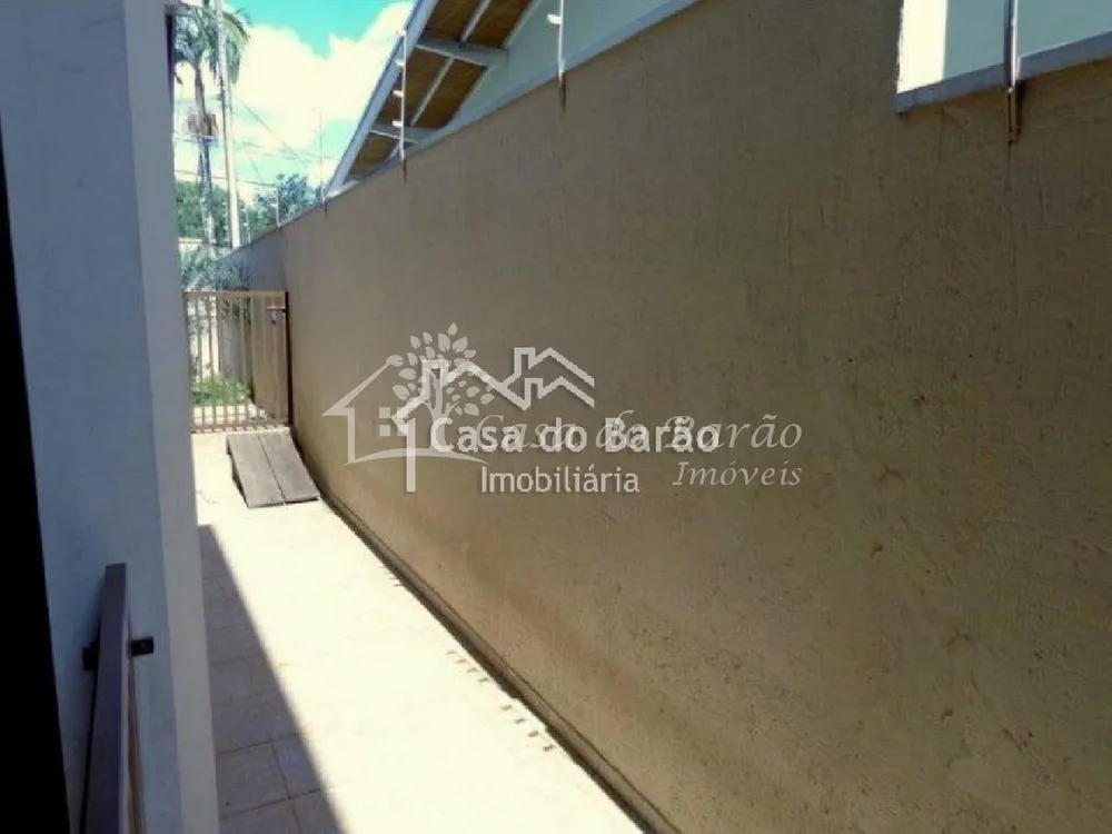 Casa, 3 quartos, 335 m² - Foto 8