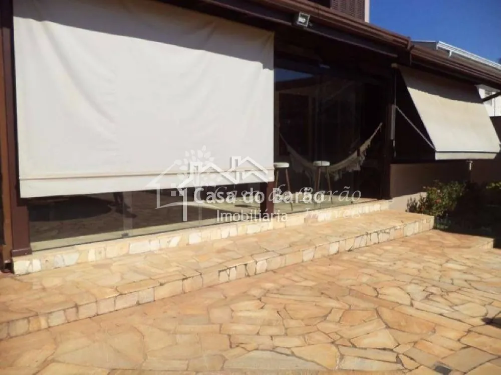 Casa, 3 quartos, 335 m² - Foto 5