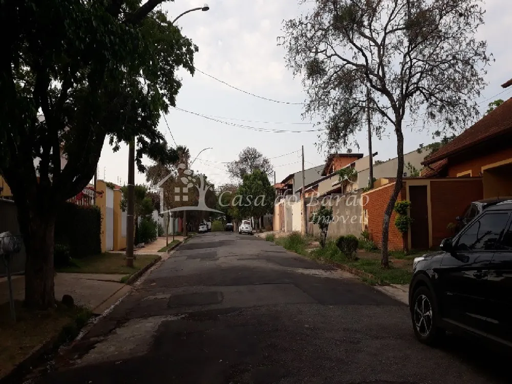 Terreno, 450 m² - Foto 4