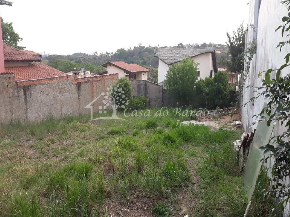 Terreno, 450 m² - Foto 3
