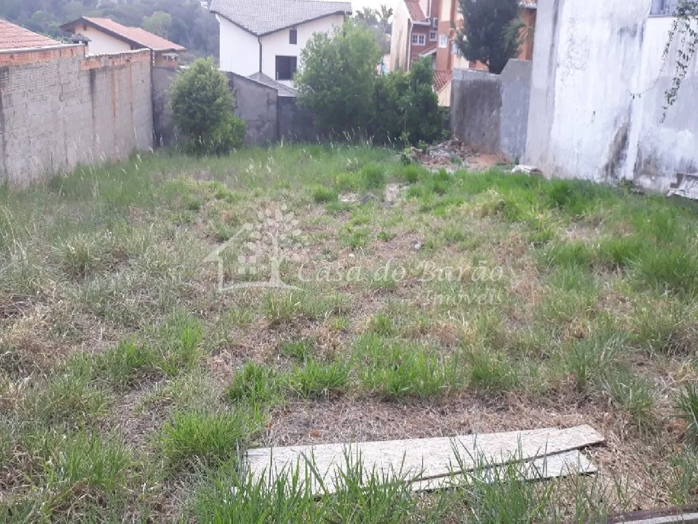 Terreno, 450 m² - Foto 2
