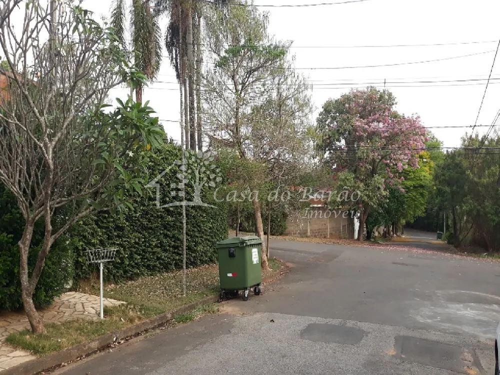 Terreno, 450 m² - Foto 5