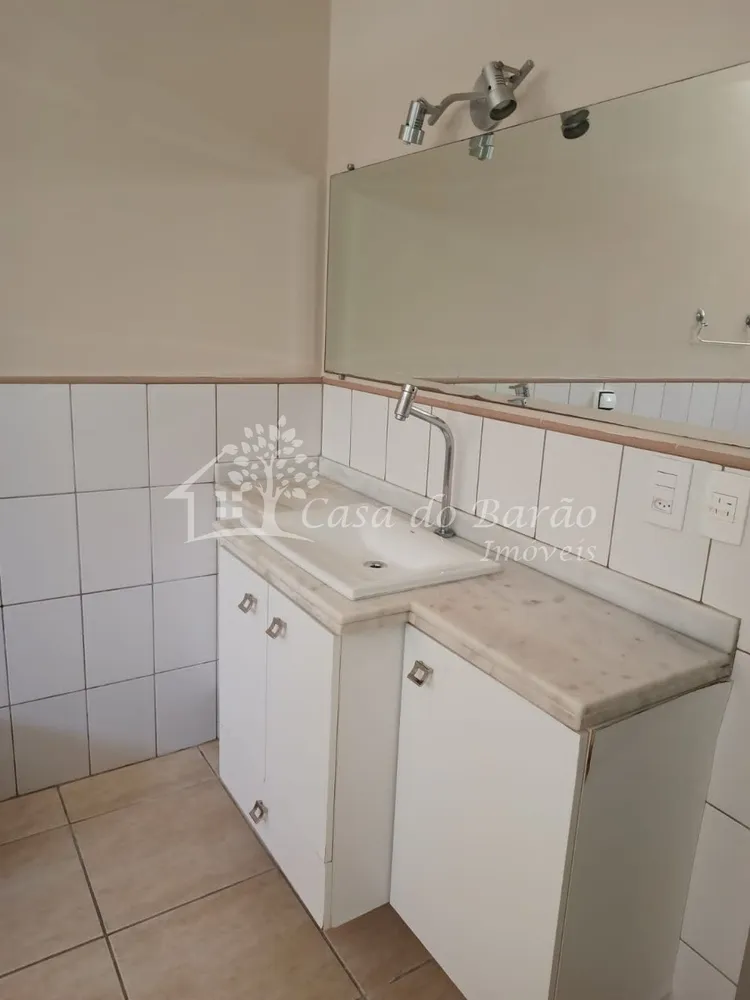 Casa, 4 quartos, 500 m² - Foto 3