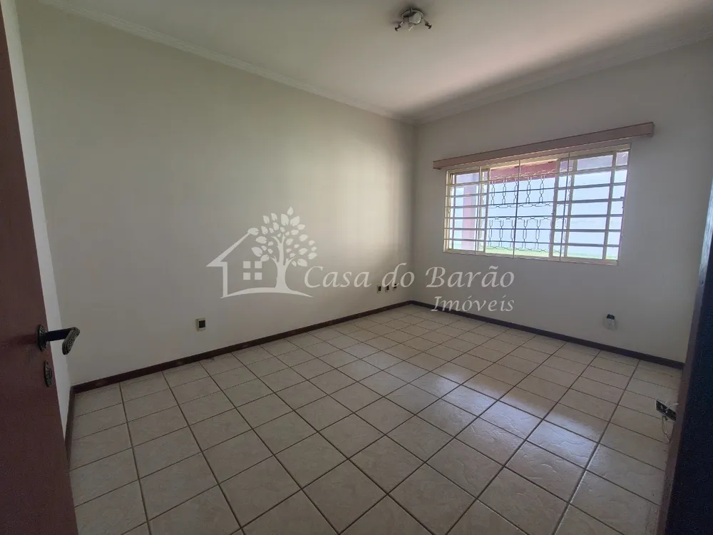 Casa, 3 quartos, 260 m² - Foto 5