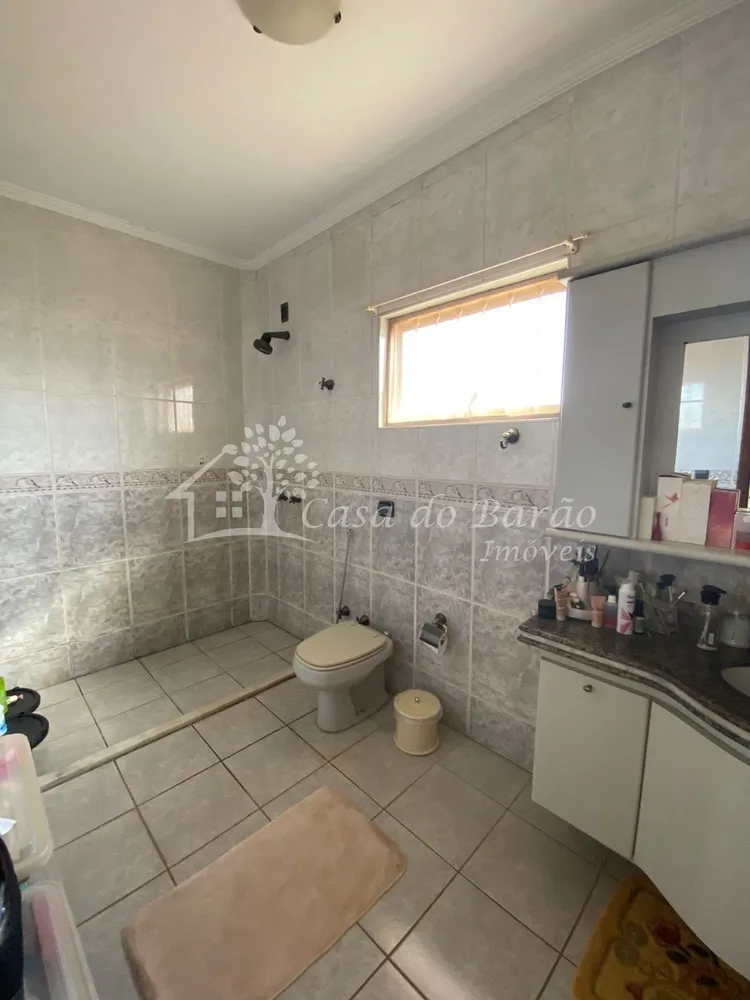 Casa, 3 quartos, 260 m² - Foto 10
