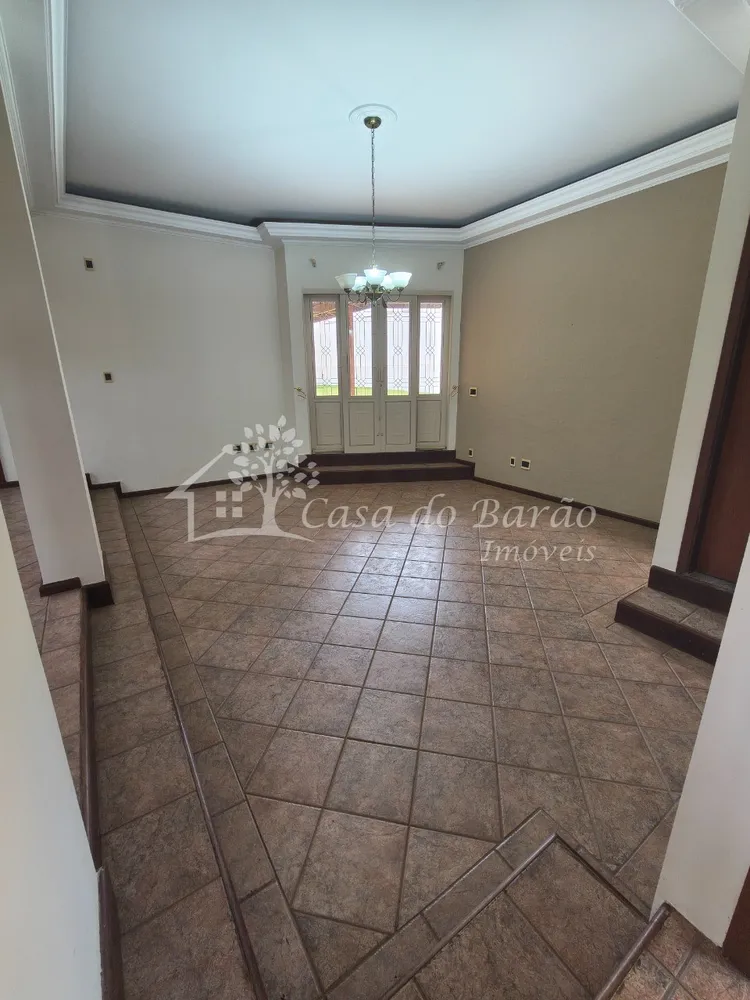 Casa, 3 quartos, 260 m² - Foto 6
