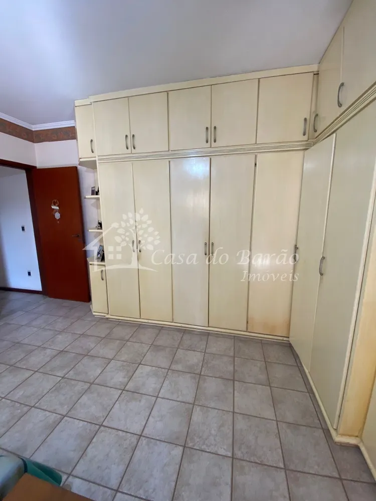 Casa, 3 quartos, 260 m² - Foto 8